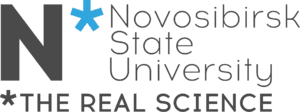 Novosibirsk state University (Ukraine Education Services)