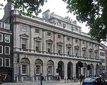 The Courtauld Institute of Arts (Pathway course)