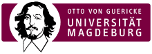 Otto von Guericke University