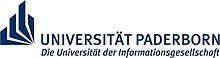 Universitat Paderborn