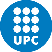 UPC Universitat Politècnica de Catalunya