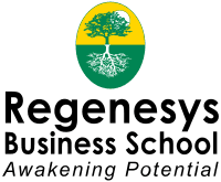 Regenesys Business school