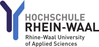 Rhein Waaal University of Applied Sciences