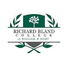 Richard Bland College of William & Mary Global Student Success Program