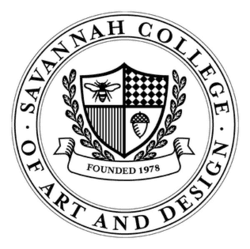 The Savannah College of Art and Design