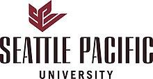 Seattle Pacific University