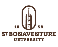 Saint Bonaventure University