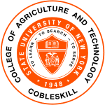 State University of New York Cobleskill
