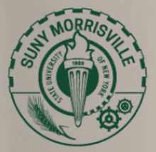 State University of New York Morrisville