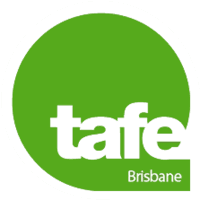 TAFE Queensland Brisbane