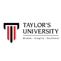 Taylor`s University
