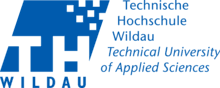 Technical University of Applied Sciences Wildau