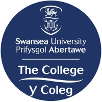The College, Swansea University