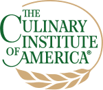 International Culinary Institute of America
