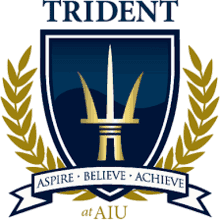 Trident University International