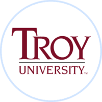 Troy State University