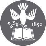 Master of Arts [M.A] (History and Museum Studies)