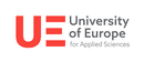 University of Europe for Applied Sciences (UE)