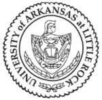 University of Arkansas Little Rock
