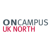 University of Central Lancashire (Pathway Course)