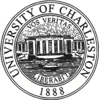 University of Charleston