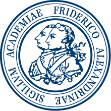 Friedrich Alexander University