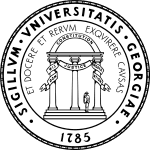 Master of Science [M.Sc] (Archaeological Resource Management)