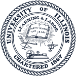 Business Analytics, MS-Data Analytics in Finance Graduate Concentration [Urbana-Champaign]