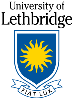 University of Lethbridge 