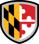 University of Maryland – Baltimore County 