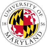 Master of Science [M.Sc] (Information Systems)