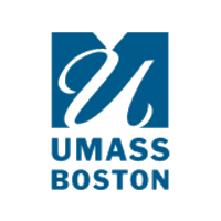 University of Massachusetts - Boston