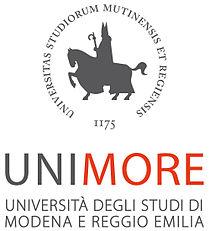 University of Modena UNIMORE