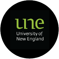 Graduate Certificate in Data and Cyber Management