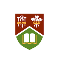 Master of Science - Faculty of Veterinary Medicine - Supervisor required