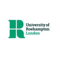 University of Roehampton (Pathway course)