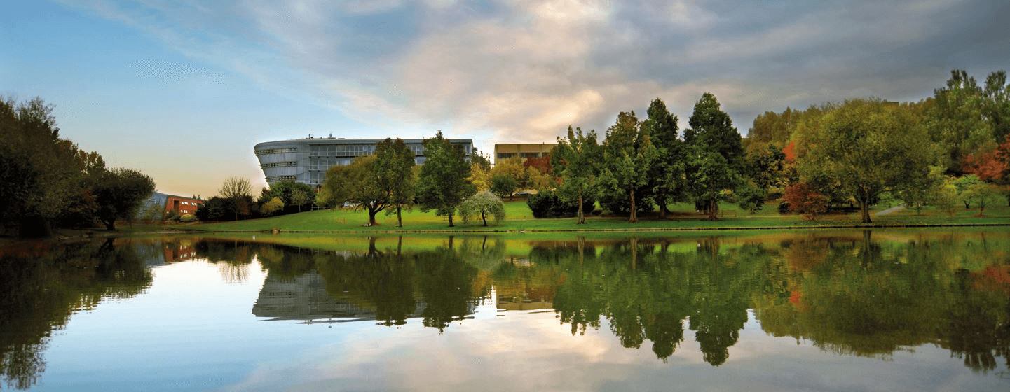 University of Surrey (Pathway course)