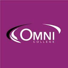 Omni College