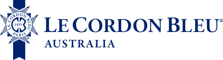 Le Cordon Bleu - Australia