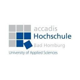 Accadis University of Applied Sciences