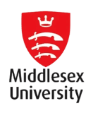 Sport, Health and Exercise Sciences MSc