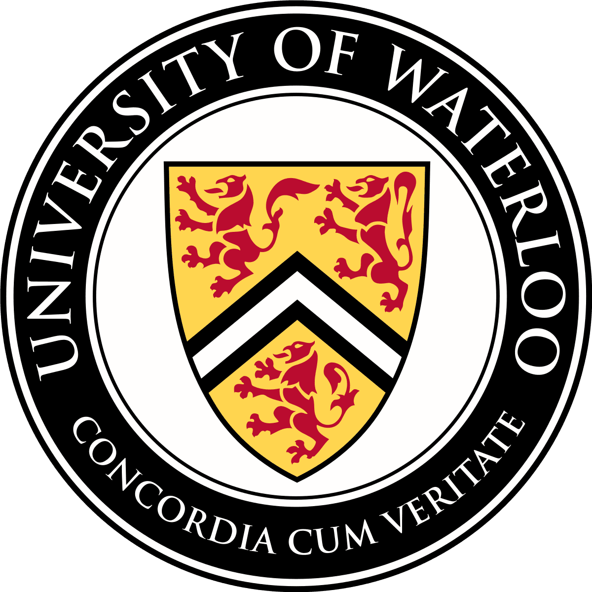 Computer Science - MMath (Quantum Information) at Waterloo