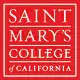Saint Marys College