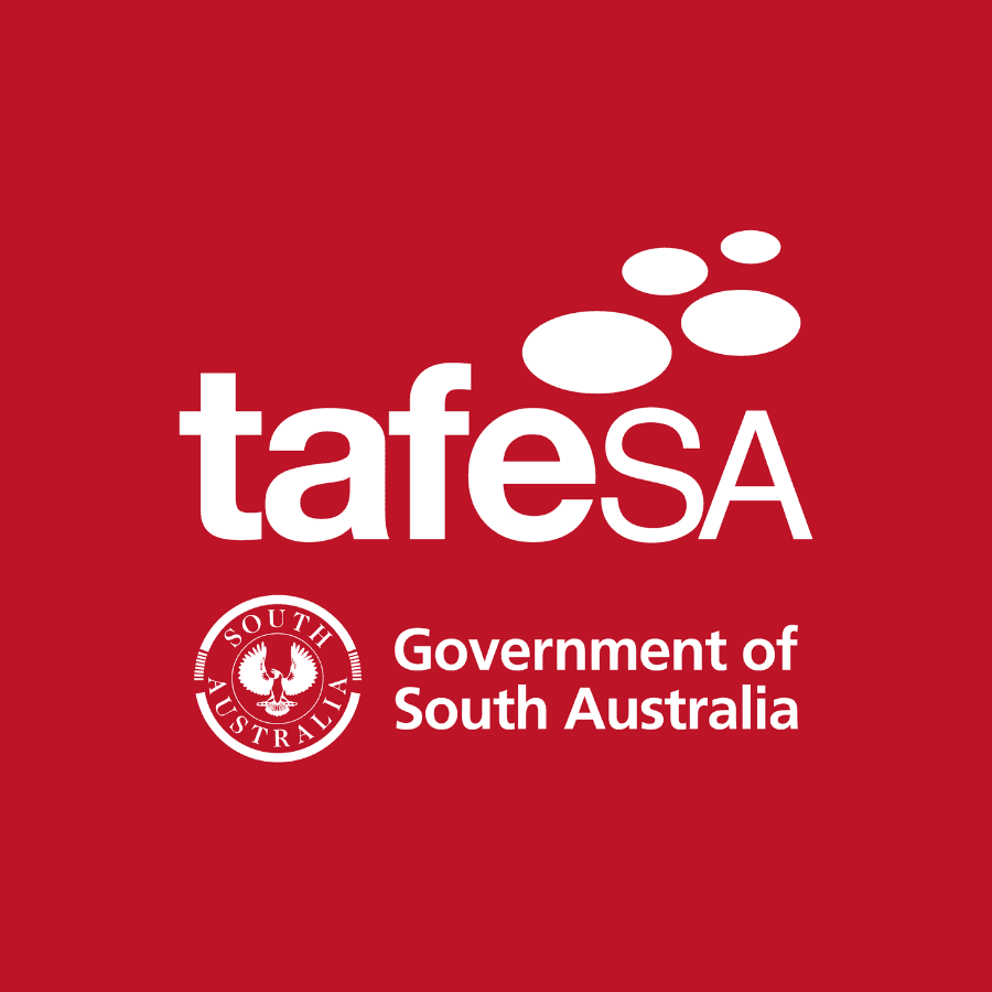Tafe South Australia