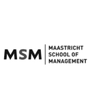 Maastricht School of Management