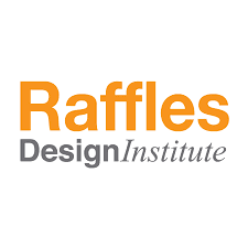 Raffles Design Institute