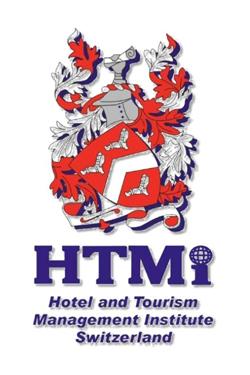 Hotel and Tourism Management Institute