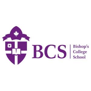 Bishop College School