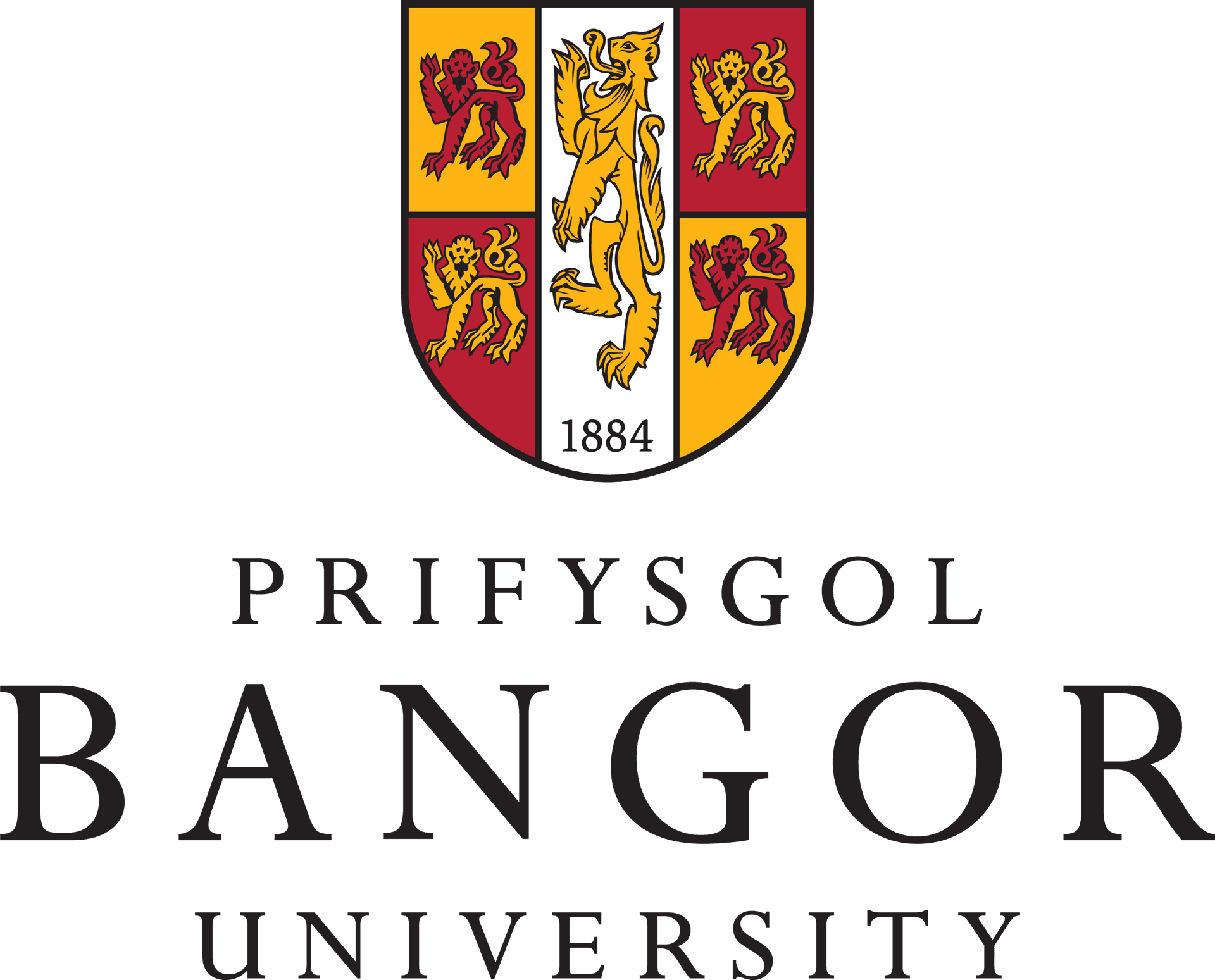 University of Wales Bangor