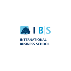 International Business School - Vienna
